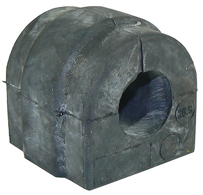 Original METZGER AUTOTEILE Lagerung Stabilisator 52064108 für BMW - Bild 5