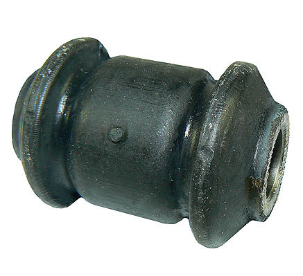 METZGER Lagerung, Lenker 52064308 vorne für CHEVROLET