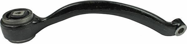 Original METZGER AUTOTEILE Lenker Radaufhängung 58084501 für BMW - Bild 7