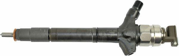METZGER Einspritzdüse ORIGINAL ERSATZTEIL 0870150 für TOYOTA