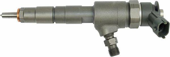 METZGER Einspritzdüse ORIGINAL ERSATZTEIL 0870166 für Ford