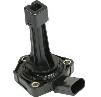 METZGER Sensor, Motorölstand 0901203 für IKA VAG