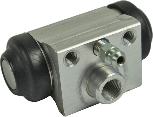 Metzger Radbremszylinder Cifam 1011096 Hinterachse Für Renault