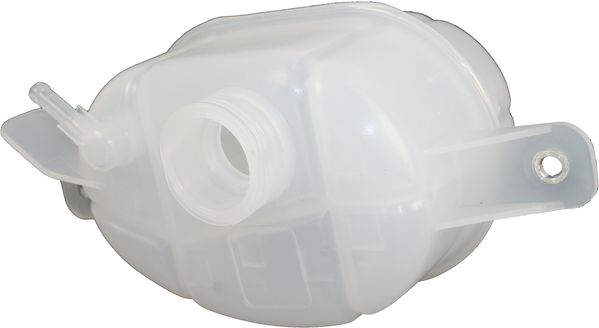 METZGER Ausgleichsbehälter, Kühlmittel 2140191 für Fiat Peugeot Citroën