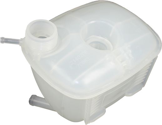 METZGER Ausgleichsbehälter, Kühlmittel 2140208 für VAG