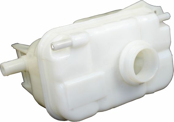 METZGER Ausgleichsbehälter, Kühlmittel 2140214 für DAEWOO