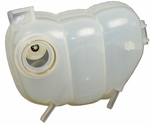 METZGER Ausgleichsbehälter, Kühlmittel 2140215 für Opel