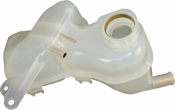 METZGER Ausgleichsbehälter, Kühlmittel 2140216 für Opel