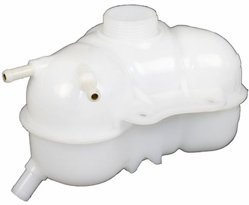 METZGER Ausgleichsbehälter, Kühlmittel 2140219 für DAEWOO