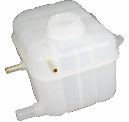 METZGER Ausgleichsbehälter, Kühlmittel 2140221 für DAEWOO