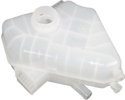 METZGER Ausgleichsbehälter, Kühlmittel 2140224 für Ford