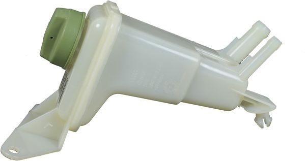 METZGER Ausgleichsbehälter, Hydrauliköl-Servolenkung 2140241 für VAG