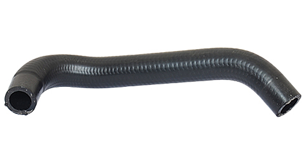 METZGER Kühlerschlauch 2420465 für VAG