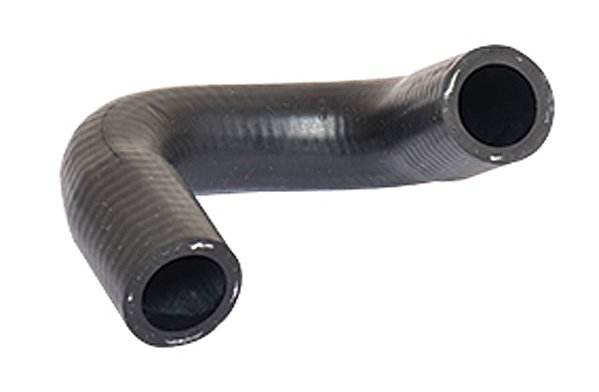 METZGER Kühlerschlauch 2420719 für Ford MINI Peugeot Fiat TOYOTA