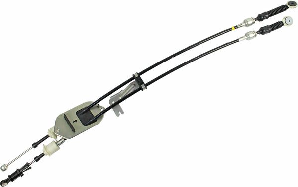 METZGER Seilzug, Schaltgetriebe ORIGINAL ERSATZTEIL 3150220 für TOYOTA