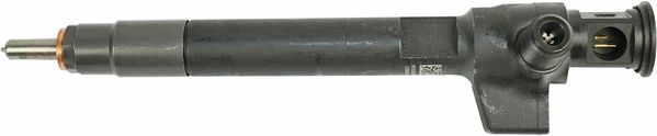 METZGER Einspritzdüse ORIGINAL ERSATZTEIL 0870167 für Ford DS TOYOTA