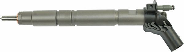 METZGER Einspritzdüse ORIGINAL ERSATZTEIL 0870175 für Audi