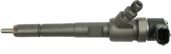 METZGER Einspritzdüse ORIGINAL ERSATZTEIL 0870177 für Vaughall GM Opel