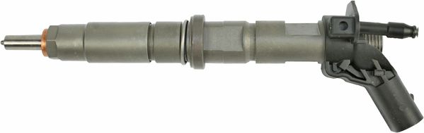 METZGER Einspritzdüse ORIGINAL ERSATZTEIL 0870179 für VW