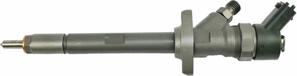 METZGER Einspritzdüse ORIGINAL ERSATZTEIL 0870181 für Citroën/Peugeot