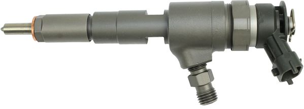 METZGER Einspritzdüse ORIGINAL ERSATZTEIL 0870182 für Peugeot
