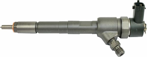 METZGER Einspritzdüse ORIGINAL ERSATZTEIL 0870184 für Suzuki
