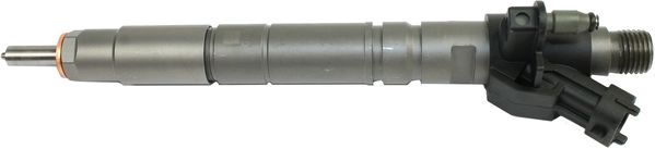 METZGER Einspritzdüse ORIGINAL ERSATZTEIL 0870189 für Peugeot Ford JAGUAR LAND ROVER