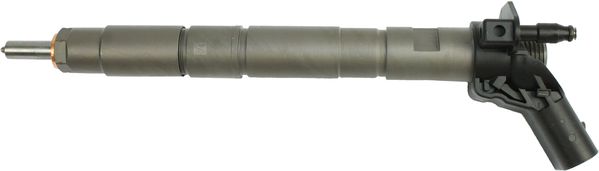 METZGER Einspritzdüse ORIGINAL ERSATZTEIL 0870191 für Audi
