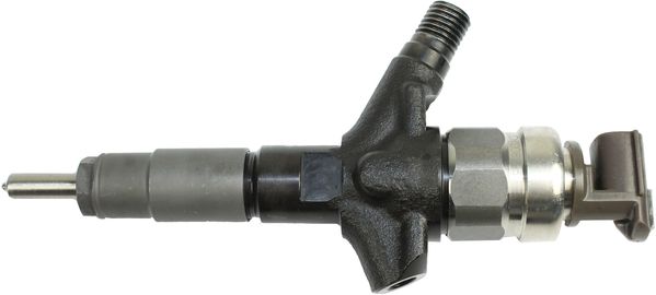 METZGER Einspritzdüse ORIGINAL ERSATZTEIL 0870193 für Subaru