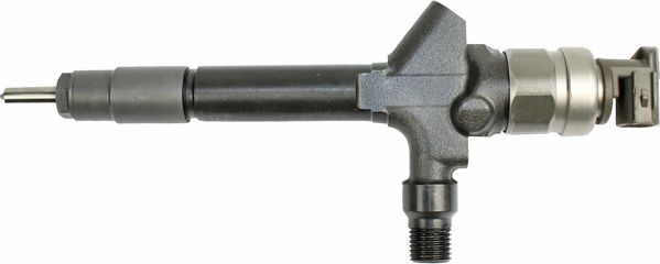 METZGER Einspritzdüse ORIGINAL ERSATZTEIL 0870196 für MAZDA