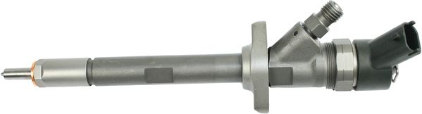 METZGER Einspritzdüse ORIGINAL ERSATZTEIL 0870202 für Citroën/Peugeot Suzuki