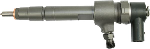 METZGER Einspritzdüse ORIGINAL ERSATZTEIL 0870204 für VW MWM