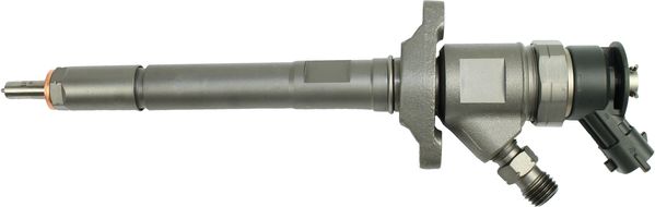 METZGER Einspritzdüse ORIGINAL ERSATZTEIL 0870205 für Ford