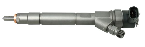 METZGER Einspritzdüse ORIGINAL ERSATZTEIL 0870027 für Vaughall GM Opel RENAULT TRUCKS