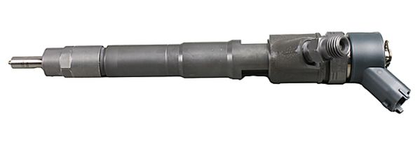 METZGER Einspritzdüse ORIGINAL ERSATZTEIL 0870067 für Fiat Iveco Peugeot HYUNDAI