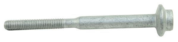 METZGER Schraube, Einspritzdüsenhalter ORIGINAL ERSATZTEIL 0870099s für VAG
