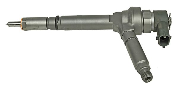 METZGER Einspritzdüse ORIGINAL ERSATZTEIL 0870149 für Vaughall GM