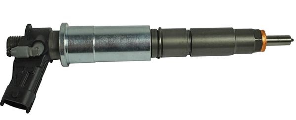 METZGER Einspritzdüse ORIGINAL ERSATZTEIL 0870168 für Opel Vaughall RENAULT