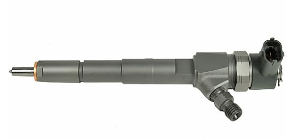 METZGER Einspritzdüse ORIGINAL ERSATZTEIL 0870171 für Vaughall GM Fiat