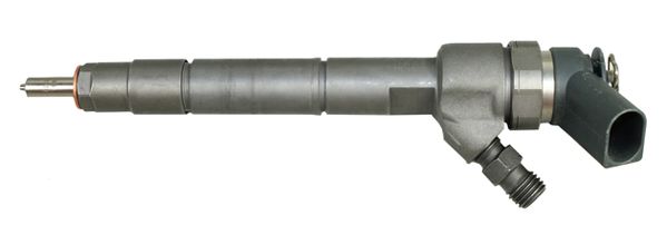 METZGER Einspritzdüse ORIGINAL ERSATZTEIL 0870212 für Mercedes