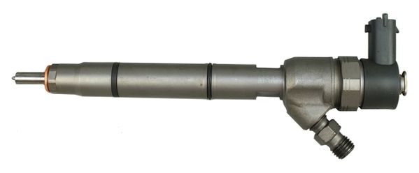 METZGER Einspritzdüse ORIGINAL ERSATZTEIL 0870213 für KIA