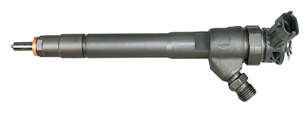 METZGER Einspritzdüse ORIGINAL ERSATZTEIL 0870214 für Vaughall GM Fiat NISSAN RENAULT
