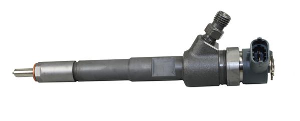 METZGER Einspritzdüse ORIGINAL ERSATZTEIL 0870219 für Fiat LANCIA Peugeot