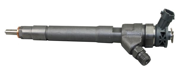 METZGER Einspritzdüse ORIGINAL ERSATZTEIL 0870220 für Opel GM Mercedes NISSAN RENAULT