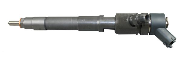 METZGER Einspritzdüse 0870221 für Iveco