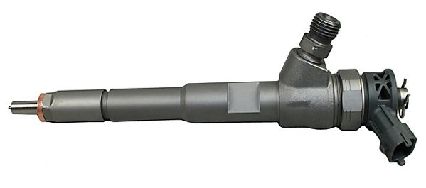 METZGER Einspritzdüse 0870222 für DACIA