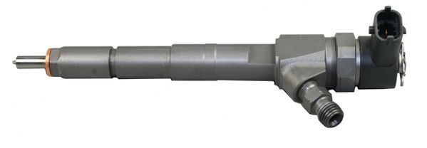 METZGER Einspritzdüse 0870223 für Opel JEEP ALFA ROMEO