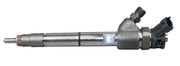 METZGER Einspritzdüse 0870224 für Iveco