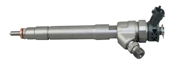 METZGER Einspritzdüse 0870225 für Opel GM RENAULT