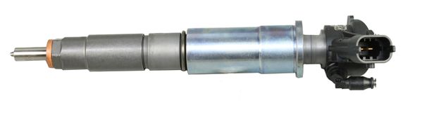 METZGER Einspritzdüse 0870226 für NISSAN RENAULT